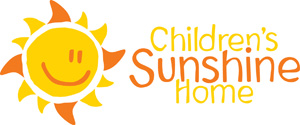 Cpl Supports the Children's Sunshine Home and the LauraLynn Children's ...